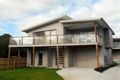 Property photo of 1/265 Settlement Road Cowes VIC 3922