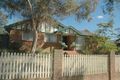 Property photo of 3/27-33 Ryde Street Epping NSW 2121
