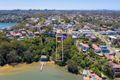 Property photo of 15 Stuart Crescent Blakehurst NSW 2221