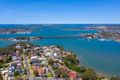 Property photo of 15 Stuart Crescent Blakehurst NSW 2221