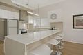 Property photo of 27A Brown Street Redhead NSW 2290