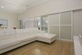 Property photo of 27A Brown Street Redhead NSW 2290