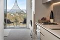 Property photo of 805/5 Waterloo Street East Brisbane QLD 4169