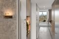Property photo of 805/5 Waterloo Street East Brisbane QLD 4169