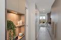 Property photo of 805/5 Waterloo Street East Brisbane QLD 4169