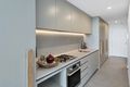 Property photo of 805/5 Waterloo Street East Brisbane QLD 4169