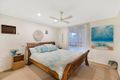 Property photo of 7 Compass Close Bateau Bay NSW 2261