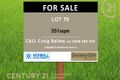 Property photo of 14 Tranquil Loop Baldivis WA 6171