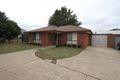 Property photo of 4/714 Darling Street Redan VIC 3350
