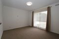 Property photo of 4/714 Darling Street Redan VIC 3350