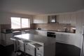 Property photo of 1/265 Settlement Road Cowes VIC 3922