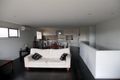 Property photo of 1/265 Settlement Road Cowes VIC 3922