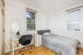 Property photo of 18 Manning Parade Dundas Valley NSW 2117