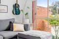 Property photo of 2/1 Garden Street Essendon VIC 3040