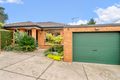 Property photo of 2/1 Garden Street Essendon VIC 3040