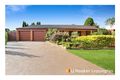 Property photo of 6 Buin Place Glenfield NSW 2167