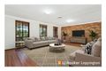Property photo of 6 Buin Place Glenfield NSW 2167