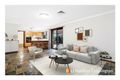 Property photo of 6 Buin Place Glenfield NSW 2167