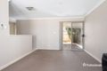 Property photo of 4/5 Bull Way Somerville WA 6430