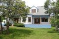 Property photo of 14 Kerry Avenue Mount Martha VIC 3934