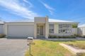 Property photo of 273 Marillana Drive Golden Bay WA 6174