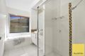 Property photo of 1 Kunuka Circuit Caroline Springs VIC 3023