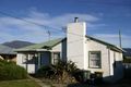 Property photo of 94 Bowen Road Lutana TAS 7009