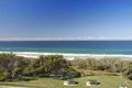 Property photo of 2/9 Tingira Crescent Sunrise Beach QLD 4567