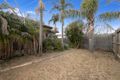 Property photo of 35 West Esplanade St Albans VIC 3021