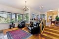 Property photo of 27 Alma Street Lower Plenty VIC 3093