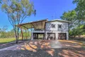 Property photo of 1355 Leonino Road Darwin River NT 0841