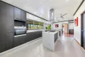 Property photo of 1355 Leonino Road Darwin River NT 0841