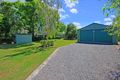 Property photo of 15 Park Street Ipswich QLD 4305