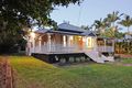 Property photo of 15 Park Street Ipswich QLD 4305