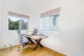 Property photo of 18 Manning Parade Dundas Valley NSW 2117