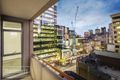Property photo of 611/181 Exhibition Street Melbourne VIC 3000