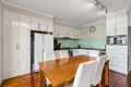Property photo of 181 Francis Street Yarraville VIC 3013