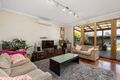 Property photo of 181 Francis Street Yarraville VIC 3013
