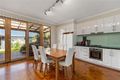 Property photo of 181 Francis Street Yarraville VIC 3013