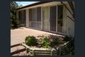 Property photo of 10 Brooke Place Wanniassa ACT 2903