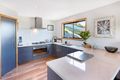 Property photo of 50 Otago Bay Road Otago TAS 7017