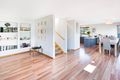 Property photo of 50 Otago Bay Road Otago TAS 7017