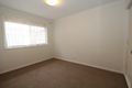 Property photo of 4/714 Darling Street Redan VIC 3350