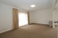 Property photo of 4/714 Darling Street Redan VIC 3350
