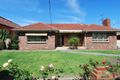 Property photo of 78 Wilmoth Street Thornbury VIC 3071
