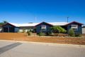 Property photo of 6 Jacaranda Court Woorree WA 6530