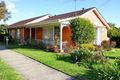 Property photo of 35 Axford Crescent Oakleigh South VIC 3167