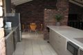 Property photo of 26 Mistral Street Jamboree Heights QLD 4074