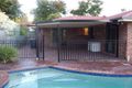 Property photo of 23 Balonne Street Runcorn QLD 4113