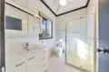 Property photo of 1355 Leonino Road Darwin River NT 0841